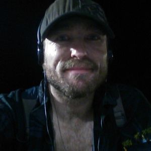 Meet your Posher, Casey